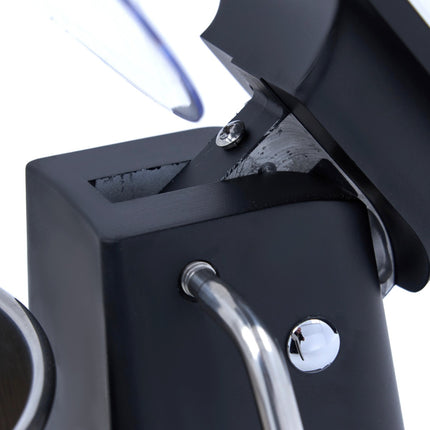 Stand Mixer | 7L | Up to 2kg Dough | Black Matt 6