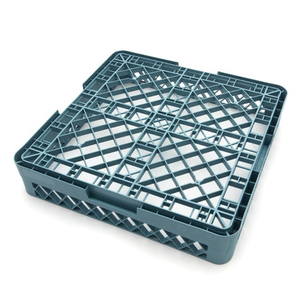 Dishwasher Rack | 50 x 50cm 3