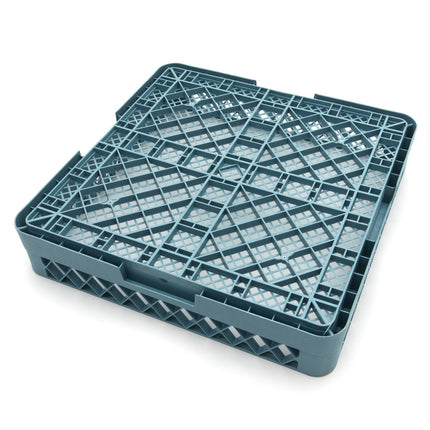Dishwasher Cutlery Rack | 50 x 50cm 3