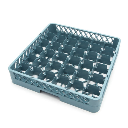 Dishwasher Glass Rack | 50 x 50cm | 36 Compartments 2
