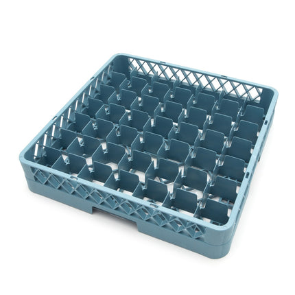 Dishwasher Glass Rack | 50 x 50cm | 49 Compartments 2