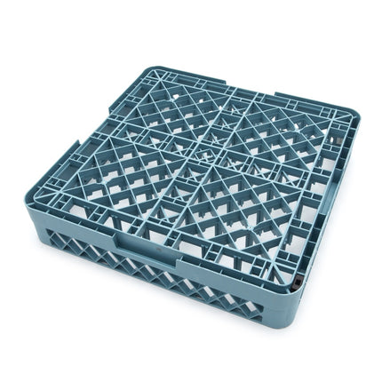 Dishwasher Plate Rack | 50 x 50cm | 64 Compartments 3