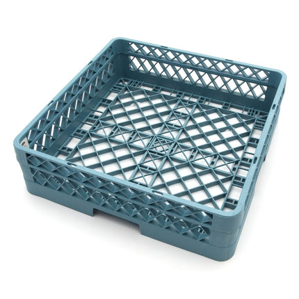 Dishwasher Rack Extender | 50 x 50cm 3