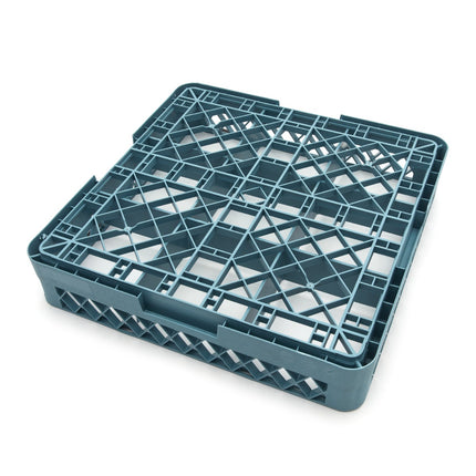 Dishwasher Glass Rack | 50 x 50cm | 9 Compartments 3
