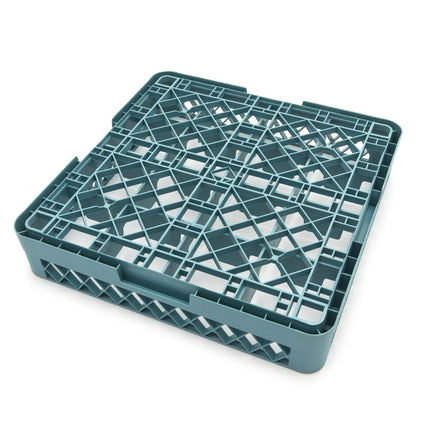 Dishwasher Glass Rack | 50 x 50cm | 16 Compartments 3