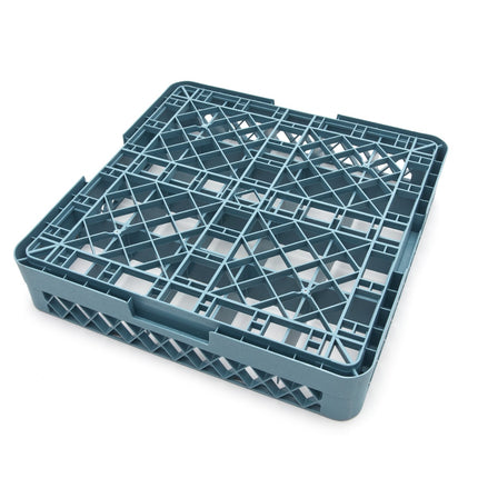 Dishwasher Glass Rack | 50 x 50cm | 20 Compartments 3