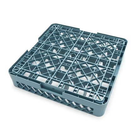 Dishwasher Glass Rack | 50 x 50cm | 25 Compartments 3