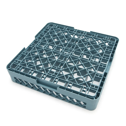 Dishwasher Glass Rack | 50 x 50cm | 36 Compartments 3