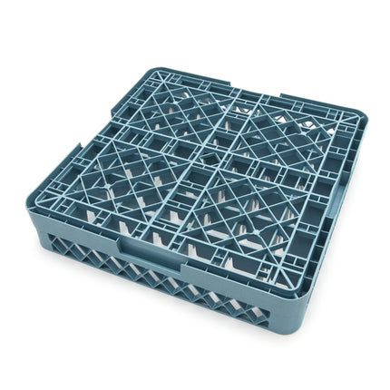 Dishwasher Glass Rack | 50 x 50cm | 49 Compartments 3