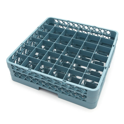 Dishwasher Glass Rack Extender | 50 x 50cm | 36 Compartments 3