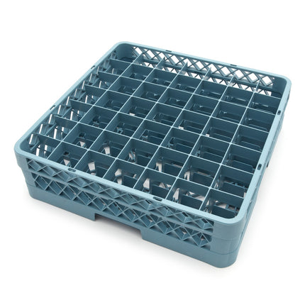 Dishwasher Glass Rack Extender | 50 x 50cm | 49 Compartments 3