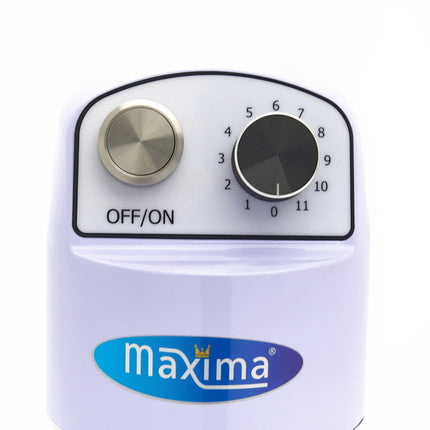 Stand Mixer | 7L | Up to 2kg Dough | Lilac 9