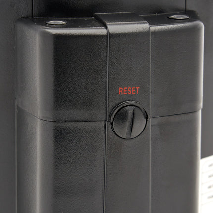 Hot Chocolate Dispenser | 5L | Black 9