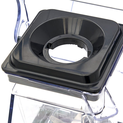 Blender | 1,5L | 1500W | 5 Programmes 10