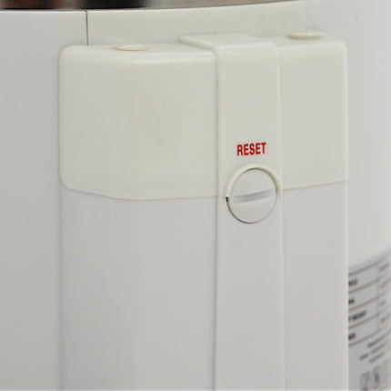Hot Chocolate Dispenser | 10L | White 10