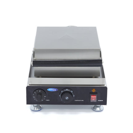 Waffle Maker | 6 Waffles | Belgian on Sticks 5