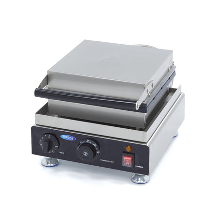 Waffle Maker | 6 Waffles | Belgian on Sticks 6