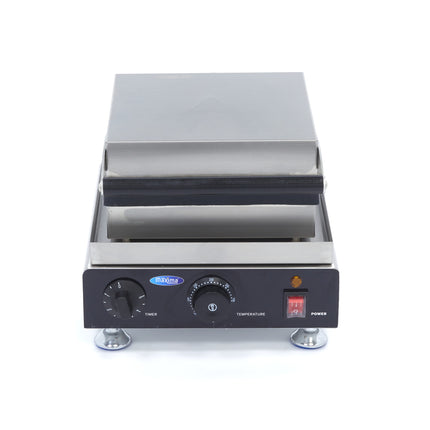 Waffle Maker | 4 Lollies | on Sticks 5