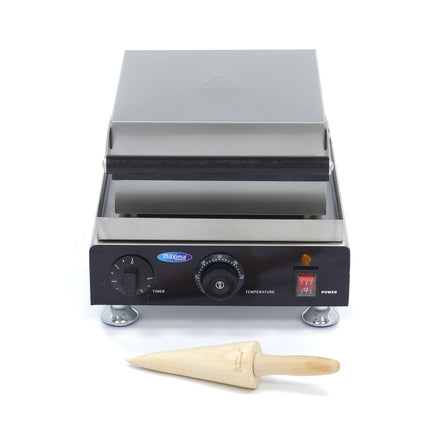Waffle Maker | 1 Piece | Stroop Waffle 5