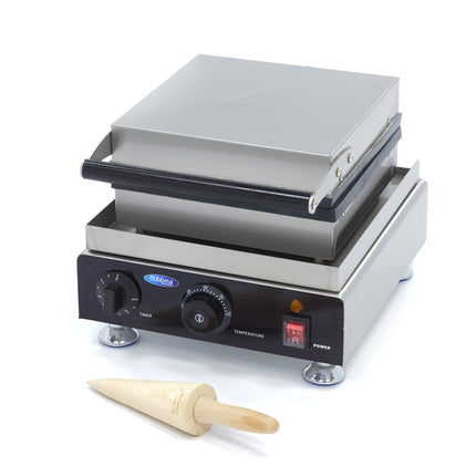 Waffle Maker | 1 Piece | Stroop Waffle 6