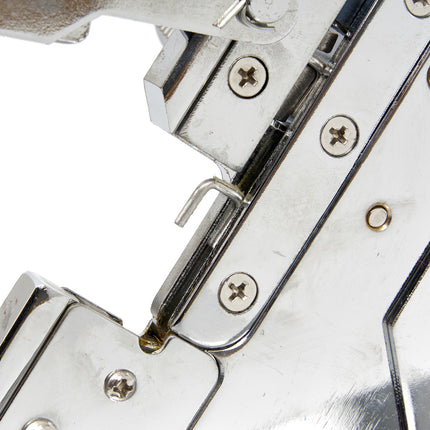 Clipping Machine | Clips 4000 stuks 2
