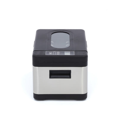 Sous Vide | 8,5L 5