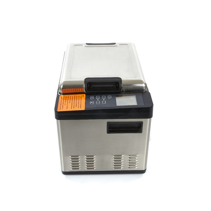 Sous Vide | 12,5L 4
