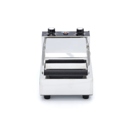 Panini Maker | 1 Piece | Gelato 6