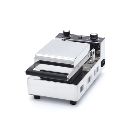 Panini Maker | 1 Piece | Gelato 5