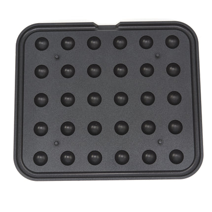 Tartlet Mould | Bowl | 30 mm | 30 pieces 2