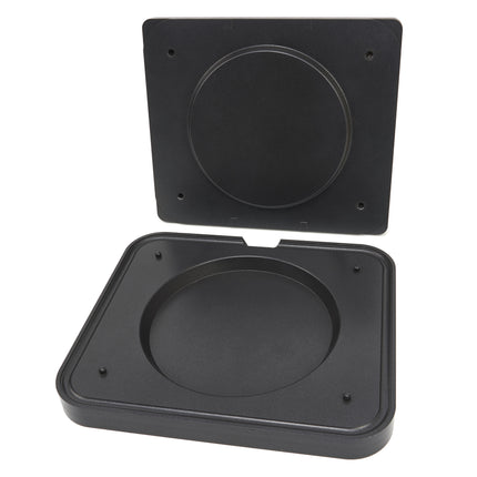 Tartlet Mould | Round | 250/231 mm | 1 piece 1