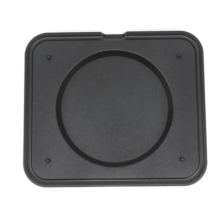 Tartlet Mould | Round | 250/231 mm | 1 piece 2