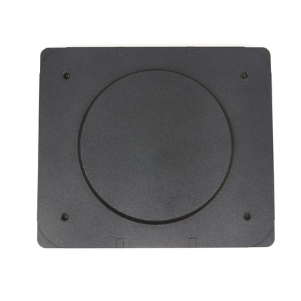 Tartlet Mould | Round | 250/231 mm | 1 piece 3