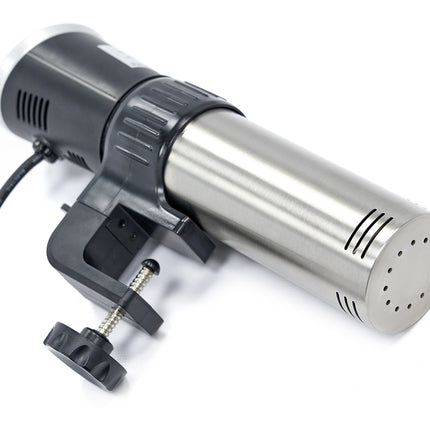 Sous Vide Stick | 20L Capacity | Pumps 8L/min 6