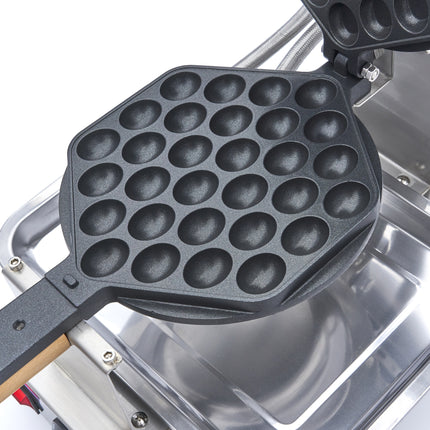 Waffle Maker | 1 Pieces | Bubble Pattern 7