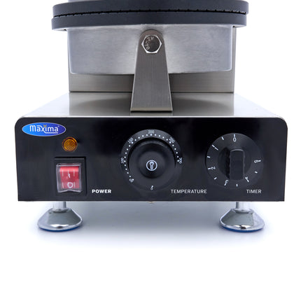 Waffle Maker | 1 Piece | Ice Cream Cone 7