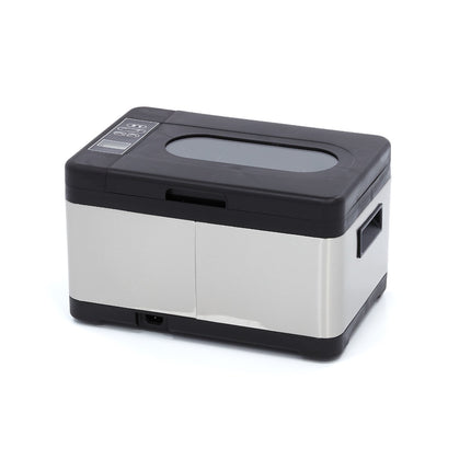 Sous Vide | 8,5L 7