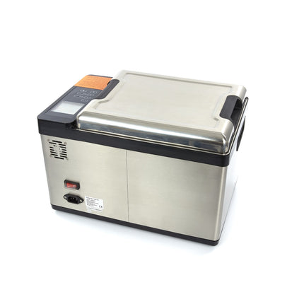 Sous Vide | 12,5L 5