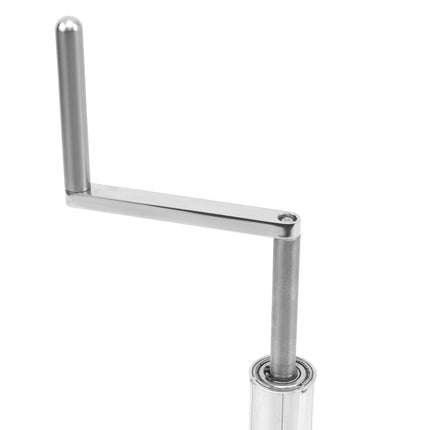 Crepe Griddle Batter Divider / Spreader 2
