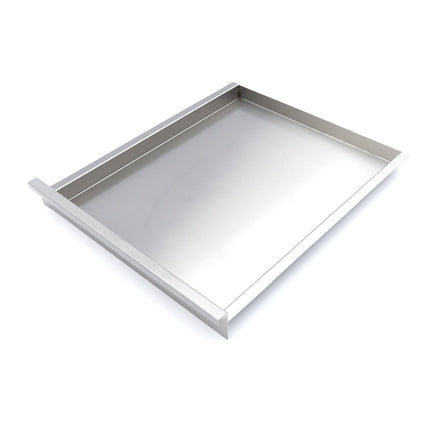 Crepe Maker | Single Crepe | 40cm | incl Batter Spreader 8