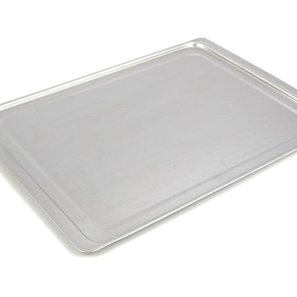 MCO Tray 2