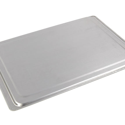 MCO Tray 1