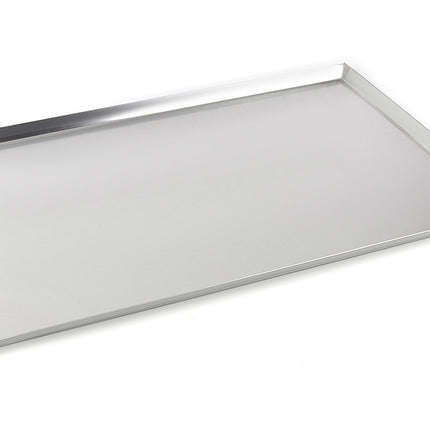 MCO 60X40 Tray 1
