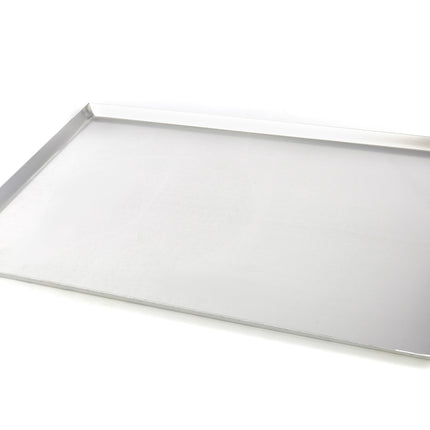 MCO 60X40 Tray 2