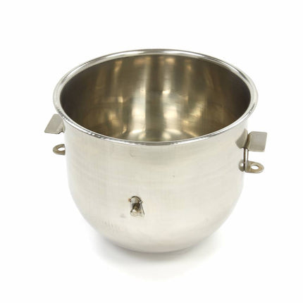 MPM 20 Mixing Bowl > 2017 Model 1