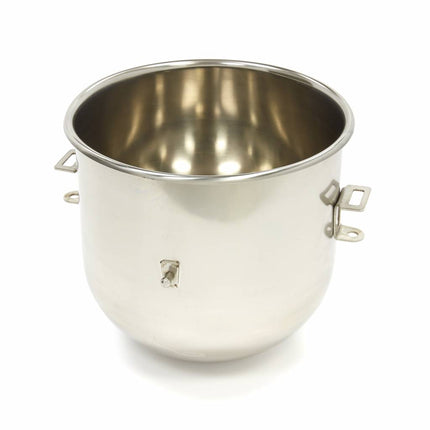 MPM 30 Mixing Bowl > 2017 Model 1