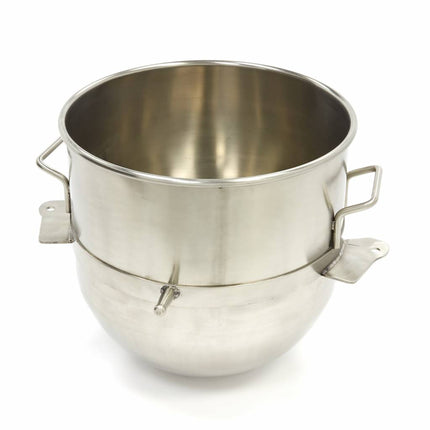 MPM 40 Mixing Bowl > 2017 Model 1
