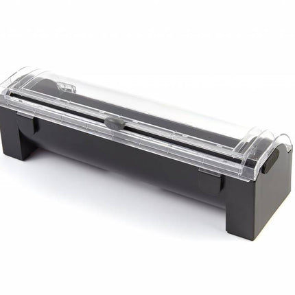 Vacuum Sealer Roll Box 310 MM 2