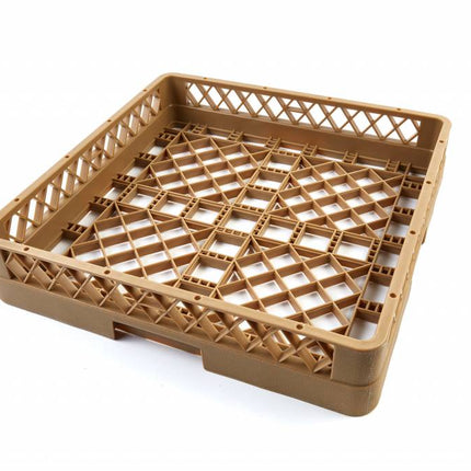 Dishwasher Rack | 50 x 50cm 1