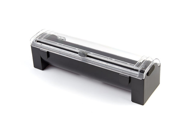 Vacuum Sealer Roll Box 406 MM 2